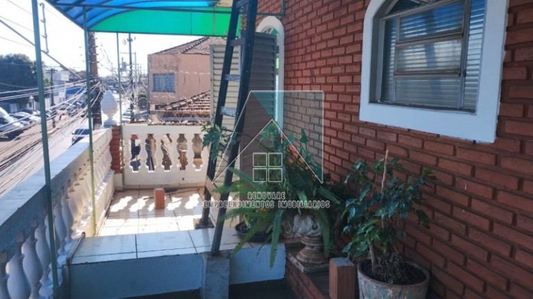 Imagem Casa com 2 Quartos à Venda, 264 m² em Vila Virgínia - Ribeirão Preto Imagem Casa com 2 Quartos à Venda, 264 m² em Vila Virgínia - Ribeirão Preto