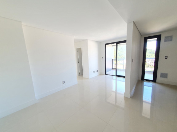 Imagem Apartamento com 3 Quartos à Venda, 81 m² em Ressacada - Itajaí
