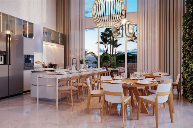 Imagem Apartamento com 4 Quartos à Venda, 151 m² em Pioneiros - Balneário Camboriú Imagem Apartamento com 4 Quartos à Venda, 151 m² em Pioneiros - Balneário Camboriú