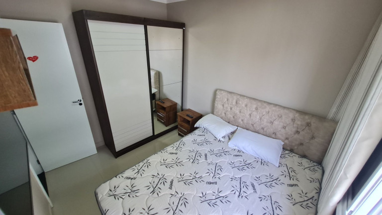 Imagem Apartamento com 3 Quartos à Venda, 87 m² em Ocian - Praia Grande Imagem Apartamento com 3 Quartos à Venda, 87 m² em Ocian - Praia Grande
