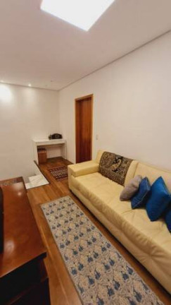 Imagem Casa com 2 Quartos à Venda, 134 m² em Residencial Tosi - Itupeva Imagem Casa com 2 Quartos à Venda, 134 m² em Residencial Tosi - Itupeva