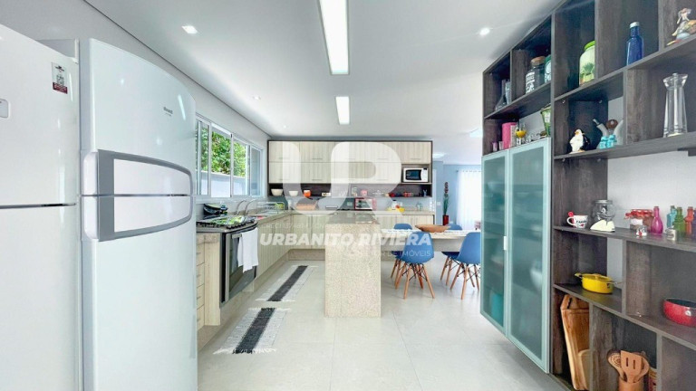Imagem Casa com 6 Quartos à Venda, 330 m² em Riviera | Módulo 18 - Bertioga Imagem Casa com 6 Quartos à Venda, 330 m² em Riviera | Módulo 18 - Bertioga