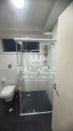 Imagem Apartamento com 3 Quartos à Venda, 145 m² em Centro - Piracicaba
