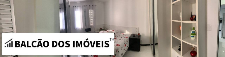 Imagem Casa com 3 Quartos à Venda, 186 m² em São Paulo Imagem Casa com 3 Quartos à Venda, 186 m² em São Paulo