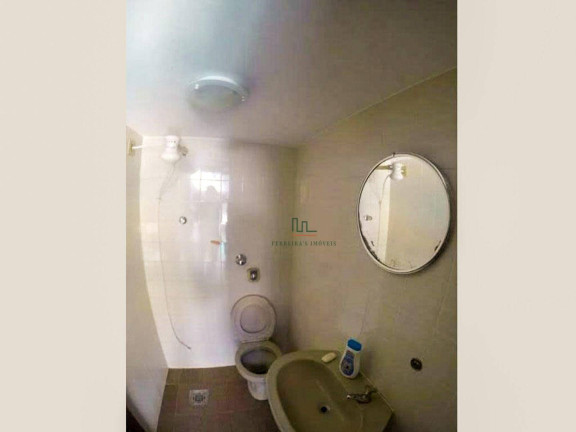 Imagem Casa com 4 Quartos à Venda, 255 m² em São Francisco - Niterói Imagem Casa com 4 Quartos à Venda, 255 m² em São Francisco - Niterói