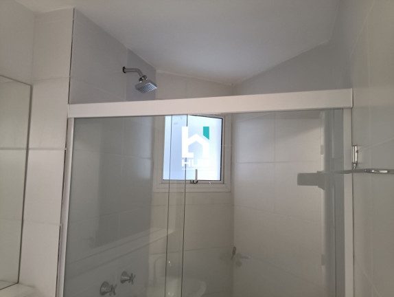 Imagem Apartamento com 2 Quartos à Venda, 62 m²