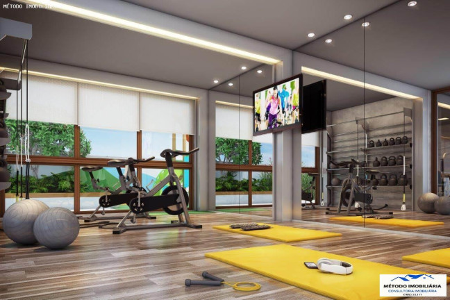 Imagem Apartamento com 3 Quartos à Venda, 137 m² em Brooklin - São Paulo Imagem Apartamento com 3 Quartos à Venda, 137 m² em Brooklin - São Paulo