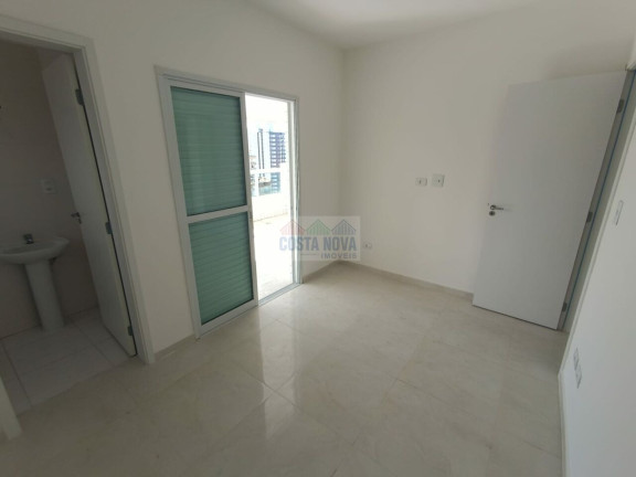 Imagem Apartamento com 2 Quartos à Venda, 80 m² em Caiçara - Praia Grande Imagem Apartamento com 2 Quartos à Venda, 80 m² em Caiçara - Praia Grande