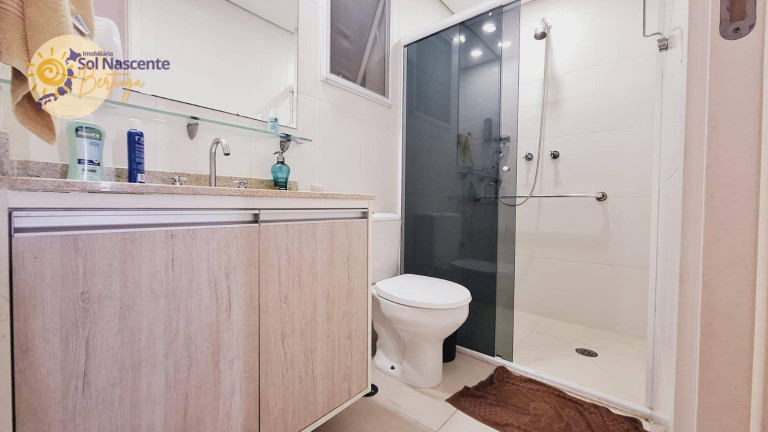 Imagem Apartamento com 3 Quartos à Venda, 108 m² em Centro - Bertioga Imagem Apartamento com 3 Quartos à Venda, 108 m² em Centro - Bertioga