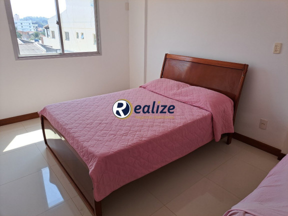 Imagem Imóvel com 2 Quartos à Venda, 80 m² em Praia Do Morro - Guarapari Imagem Imóvel com 2 Quartos à Venda, 80 m² em Praia Do Morro - Guarapari
