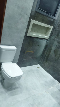 Imagem Casa com 2 Quartos à Venda, 145 m² em Residencial Girassol - Itupeva Imagem Casa com 2 Quartos à Venda, 145 m² em Residencial Girassol - Itupeva