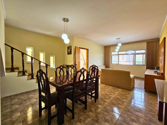 Imagem Sobrado com 3 Quartos à Venda, 183 m² em Centro - Osasco Imagem Sobrado com 3 Quartos à Venda, 183 m² em Centro - Osasco