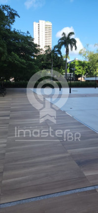 Imagem Apartamento com 5 Quartos à Venda, 340 m² em Meireles - Fortaleza Imagem Apartamento com 5 Quartos à Venda, 340 m² em Meireles - Fortaleza