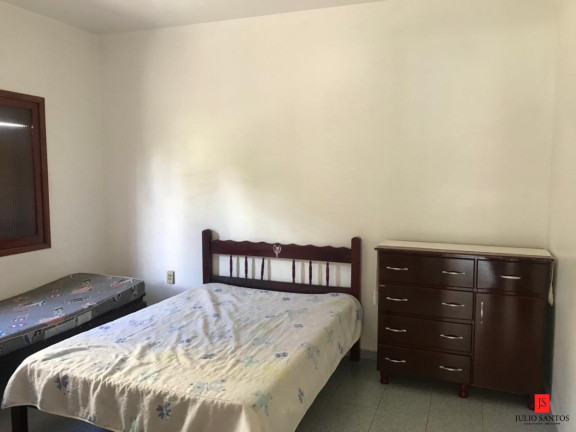 Imagem Casa com 5 Quartos à Venda, 171 m² em Itaguá - Ubatuba Imagem Casa com 5 Quartos à Venda, 171 m² em Itaguá - Ubatuba