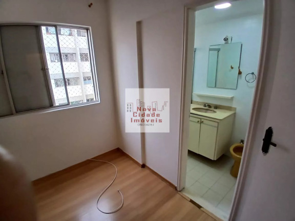 Imagem Apartamento com 2 Quartos à Venda, 86 m² em Moema - São Paulo Imagem Apartamento com 2 Quartos à Venda, 86 m² em Moema - São Paulo