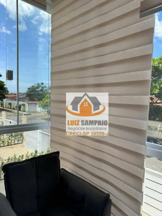 Imagem Sobrado com 2 Quartos à Venda, 73 m² em Nova Itanhaém - Praia - Itanhaém Imagem Sobrado com 2 Quartos à Venda, 73 m² em Nova Itanhaém - Praia - Itanhaém