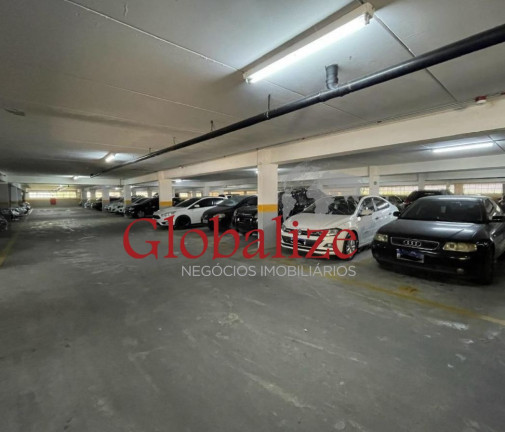 Imagem Imóvel com 2 Quartos à Venda, 49 m² em Castelo - Santos Imagem Imóvel com 2 Quartos à Venda, 49 m² em Castelo - Santos