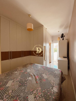 Imagem Sobrado com 3 Quartos à Venda, 165 m² em Jardim Das Indústrias - São José Dos Campos Imagem Sobrado com 3 Quartos à Venda, 165 m² em Jardim Das Indústrias - São José Dos Campos