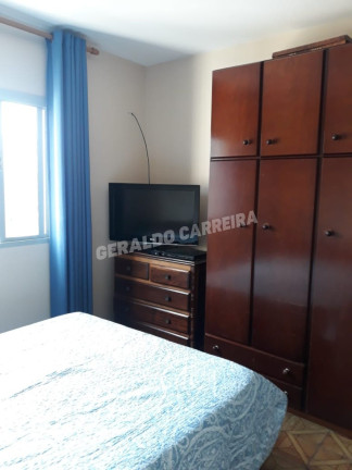Imagem Casa com 3 Quartos à Venda, 280 m² em Jardim Boa Vista (zona Sul) - São Paulo Imagem Casa com 3 Quartos à Venda, 280 m² em Jardim Boa Vista (zona Sul) - São Paulo