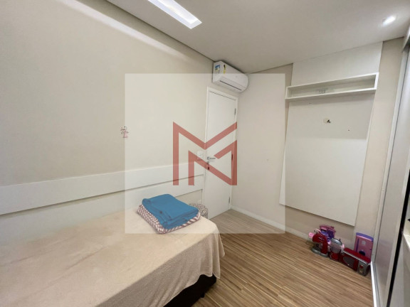 Imagem Apartamento com 3 Quartos à Venda, 98 m² em Jardim Las Palmas - Guarujá Imagem Apartamento com 3 Quartos à Venda, 98 m² em Jardim Las Palmas - Guarujá