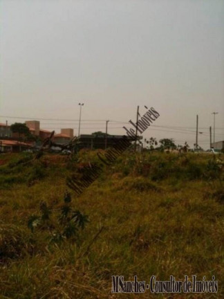 Imagem Terreno à Venda, 5.000 m² em Jardim Novo Horizonte - Sorocaba