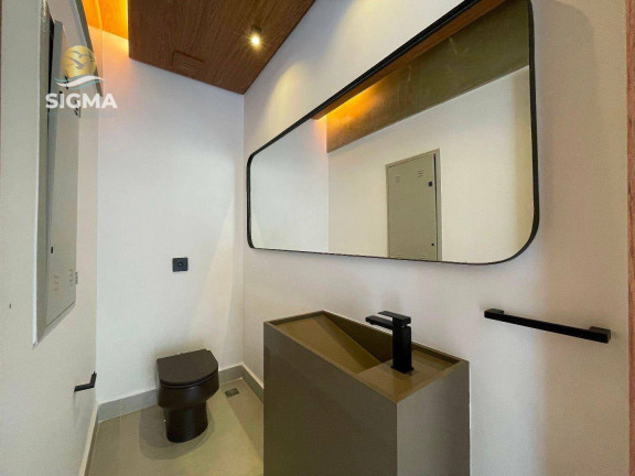 Imagem Casa com 5 Quartos à Venda, 850 m² em Enseada - Guarujá Imagem Casa com 5 Quartos à Venda, 850 m² em Enseada - Guarujá