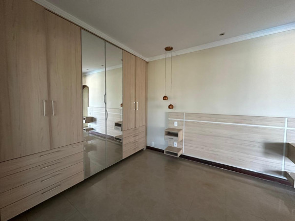 Imagem Apartamento com 4 Quartos à Venda, 186 m² em Barra Da Tijuca - Rio De Janeiro Imagem Apartamento com 4 Quartos à Venda, 186 m² em Barra Da Tijuca - Rio De Janeiro