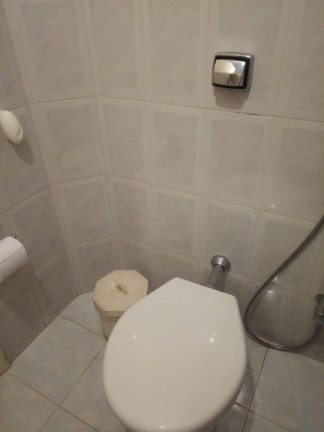 Imagem Imóvel com 3 Quartos à Venda, 97 m² em Pinheiros - São Paulo