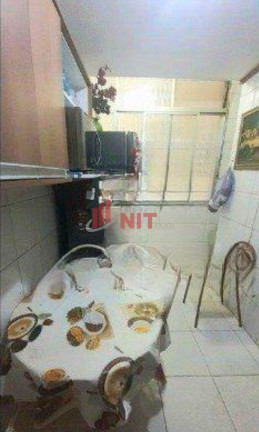 Imagem Apartamento com 2 Quartos à Venda, 75 m² em Icaraí - Niterói