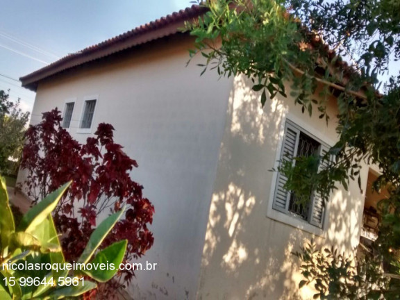 Imagem Imóvel com 2 Quartos à Venda, em Colina Nova Boituva - Boituva Imagem Imóvel com 2 Quartos à Venda, em Colina Nova Boituva - Boituva