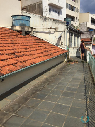 Imagem Casa com 3 Quartos à Venda, 110 m² em Centro - São Roque Imagem Casa com 3 Quartos à Venda, 110 m² em Centro - São Roque