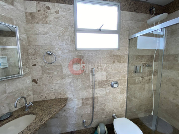 Imagem Apartamento com 4 Quartos à Venda, 206 m² em Centro - Cabo Frio Imagem Apartamento com 4 Quartos à Venda, 206 m² em Centro - Cabo Frio