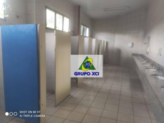 Imagem Edifício Residencial para Alugar, 1.464 m² em Parque Rural Fazenda Santa Cândida - Campinas Imagem Edifício Residencial para Alugar, 1.464 m² em Parque Rural Fazenda Santa Cândida - Campinas