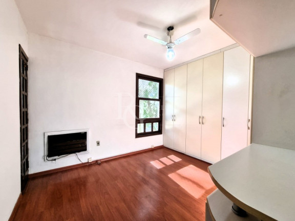 Imagem Apartamento com 3 Quartos à Venda, 101 m² em Higienópolis - Porto Alegre Imagem Apartamento com 3 Quartos à Venda, 101 m² em Higienópolis - Porto Alegre