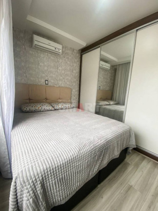 Imagem Apartamento com 2 Quartos à Venda, 77 m² em Vila Lalau - Jaraguá Do Sul Imagem Apartamento com 2 Quartos à Venda, 77 m² em Vila Lalau - Jaraguá Do Sul