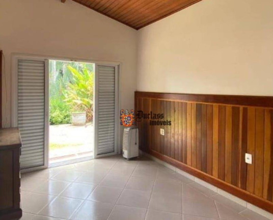 Imagem Chácara com 4 Quartos à Venda, 516 m² em Jardim Caxambu - Jundiaí Imagem Chácara com 4 Quartos à Venda, 516 m² em Jardim Caxambu - Jundiaí