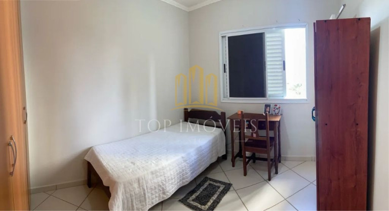 Imagem Apartamento com 3 Quartos à Venda, 87 m² em Jardim Esplanada - São José Dos Campos