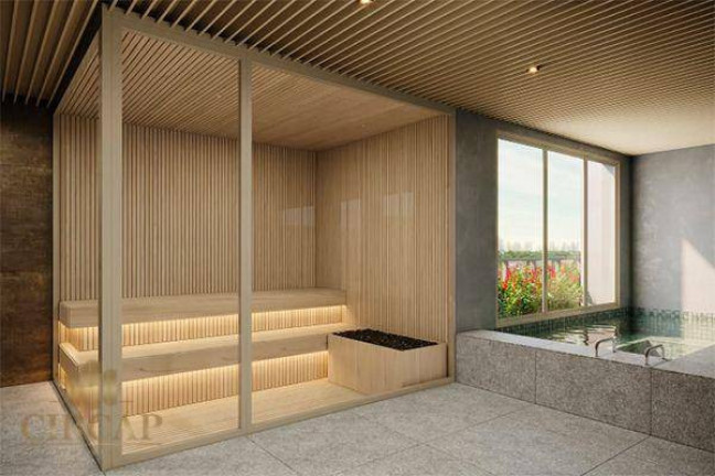Imagem Apartamento com 4 Quartos à Venda, 342 m² em Pinheiros - São Paulo Imagem Apartamento com 4 Quartos à Venda, 342 m² em Pinheiros - São Paulo