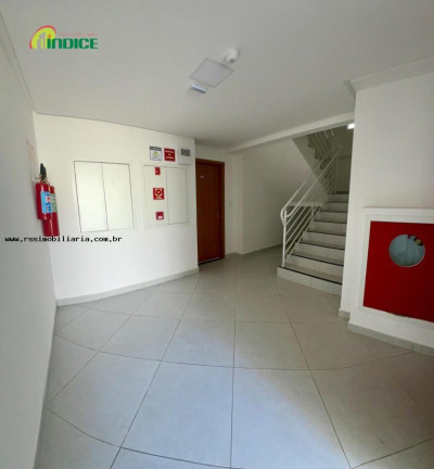 Imagem Apartamento com 2 Quartos à Venda, 54 m² em Cristo Redentor - João Pessoa