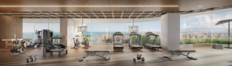 Imagem Apartamento com 4 Quartos à Venda, 256 m² em Meireles - Fortaleza Imagem Apartamento com 4 Quartos à Venda, 256 m² em Meireles - Fortaleza
