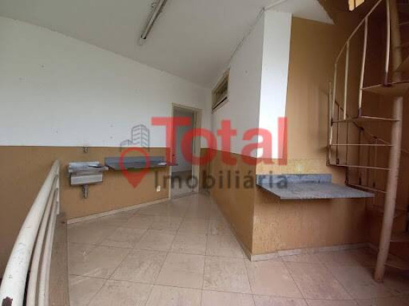 Imagem Casa com 3 Quartos à Venda, 150 m² em Centro - Coronel Fabriciano Imagem Casa com 3 Quartos à Venda, 150 m² em Centro - Coronel Fabriciano