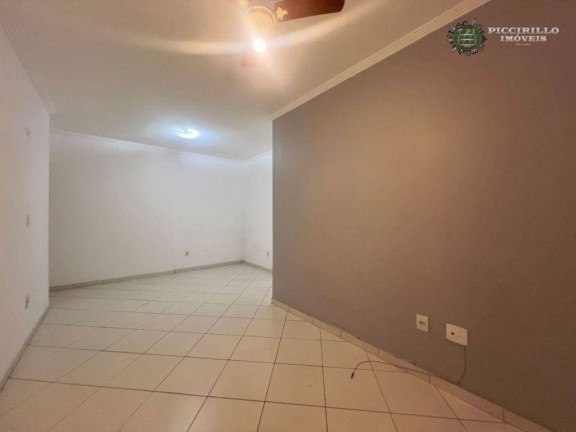 Imagem Apartamento com 2 Quartos à Venda, 73 m² em Vila Guilhermina - Praia Grande Imagem Apartamento com 2 Quartos à Venda, 73 m² em Vila Guilhermina - Praia Grande