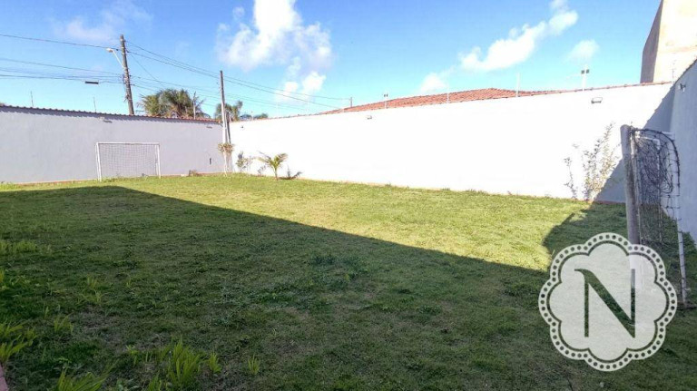 Imagem Casa com 3 Quartos à Venda, 164 m² em Bopiranga - Itanhaém Imagem Casa com 3 Quartos à Venda, 164 m² em Bopiranga - Itanhaém