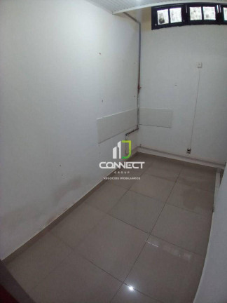 Imagem Sala Comercial para Alugar, 70 m² em Centro - Itajaí