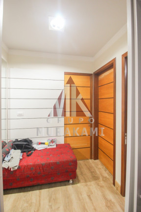 Imagem Imóvel com 3 Quartos para Alugar, 251 m² em Zona 07 - Maringá Imagem Imóvel com 3 Quartos para Alugar, 251 m² em Zona 07 - Maringá
