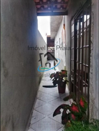 Imagem Casa com 2 Quartos à Venda, 291 m² em Morro Do Algodão - Caraguatatuba Imagem Casa com 2 Quartos à Venda, 291 m² em Morro Do Algodão - Caraguatatuba