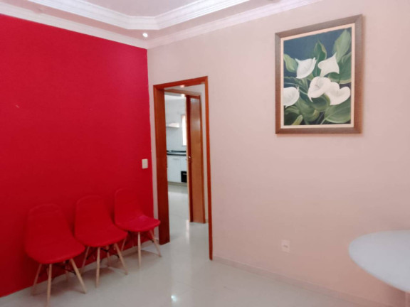 Imagem Sala Comercial para Alugar, 489 m² em Jardim Carlos Gomes - Jundiaí