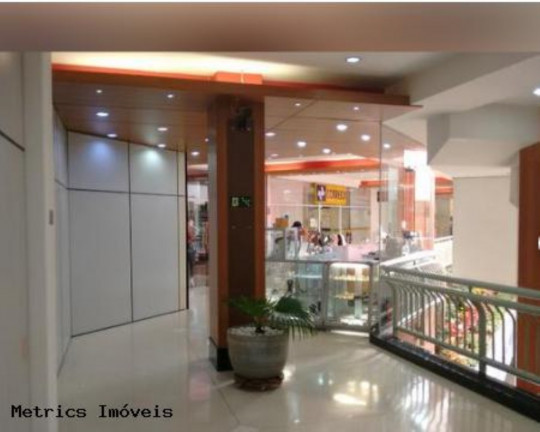 Imagem Imóvel com 1 Quarto à Venda, 35 m² em Vila Virgínia - Jundiaí Imagem Imóvel com 1 Quarto à Venda, 35 m² em Vila Virgínia - Jundiaí