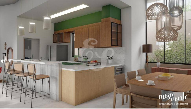 Imagem Casa de Condomínio com 3 Quartos à Venda, 280 m² em Alphaville - Santana De Parnaíba Imagem Casa de Condomínio com 3 Quartos à Venda, 280 m² em Alphaville - Santana De Parnaíba