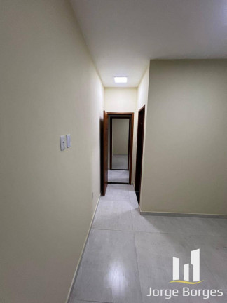 Imagem Casa com 2 Quartos à Venda, em São Pedro Da Aldeia Imagem Casa com 2 Quartos à Venda, em São Pedro Da Aldeia